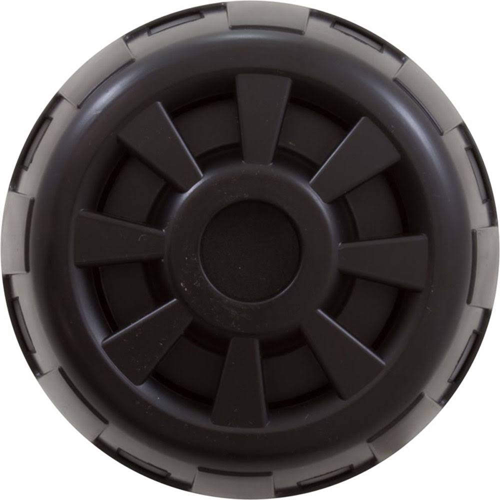 Mineral Cartridge U601