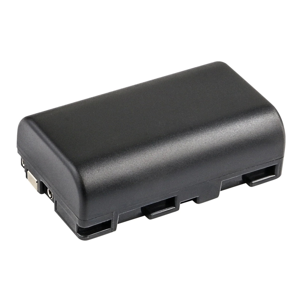 2-Pack NP-FS11 Battery and LCD AC Charger Y660972