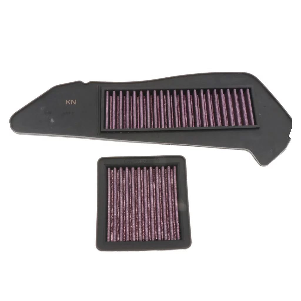 Air Filter Replacement Filter Y98212