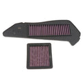 Air Filter Replacement Filter Y98212