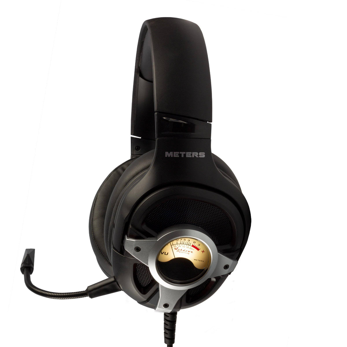 7.1 Surround Sound Wired Gaming Headset R33646