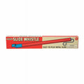 Large Slide Whistle G8760