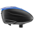 Blue Electronic Paintball Loader O3612