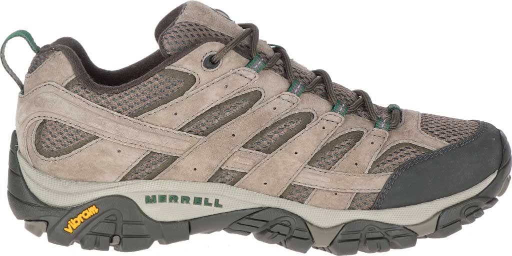Boulder Vent 9 Hiking Shoes Q731