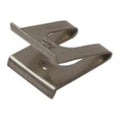 Spring Electrode M559