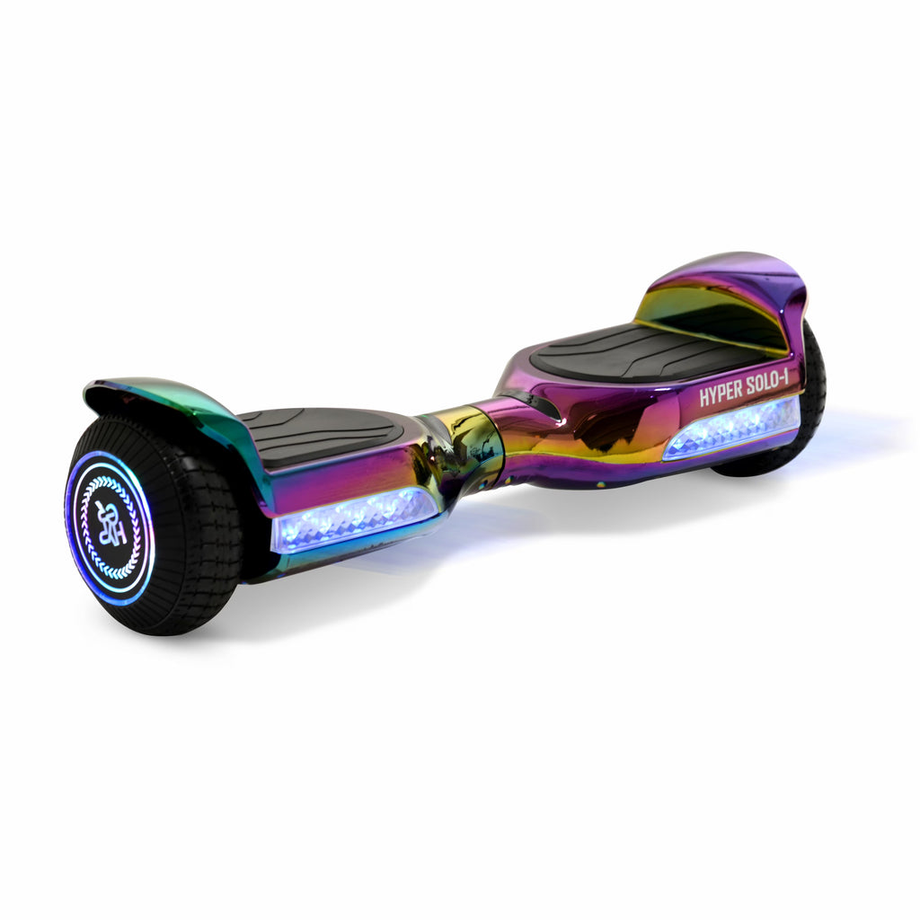 37 Volt Hoverboard K45932