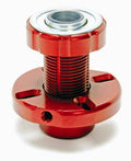 Clutch Cable Firewall Adjuster H3021