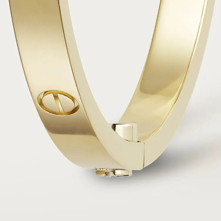Bracelet K6800