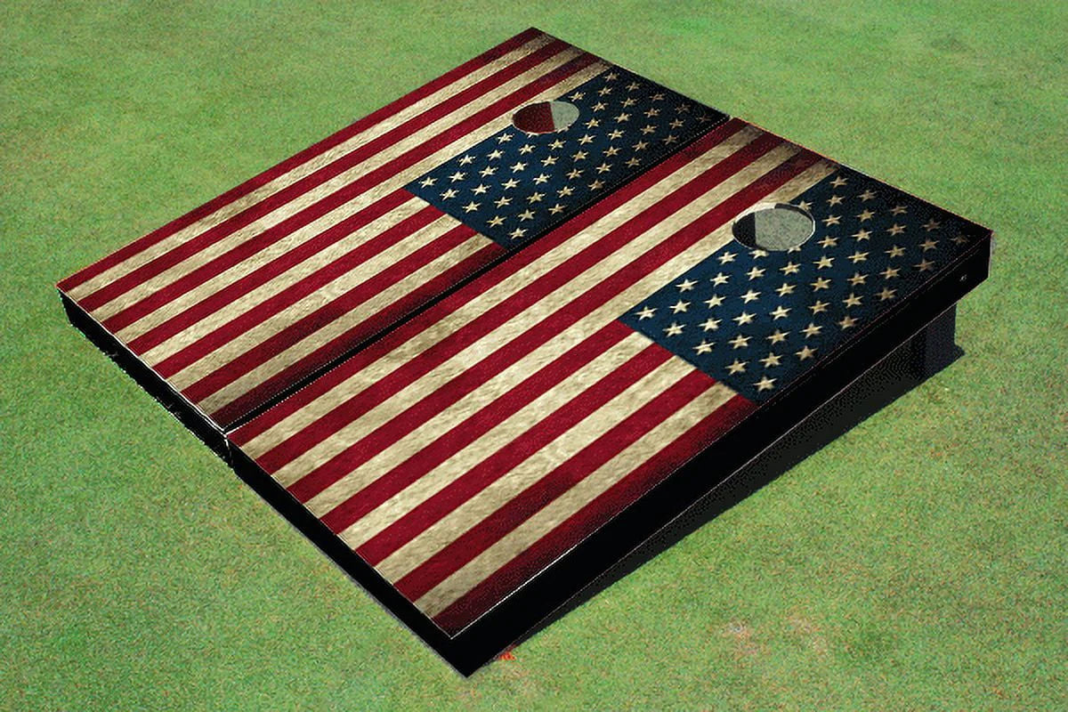 Cornhole Board set F919
