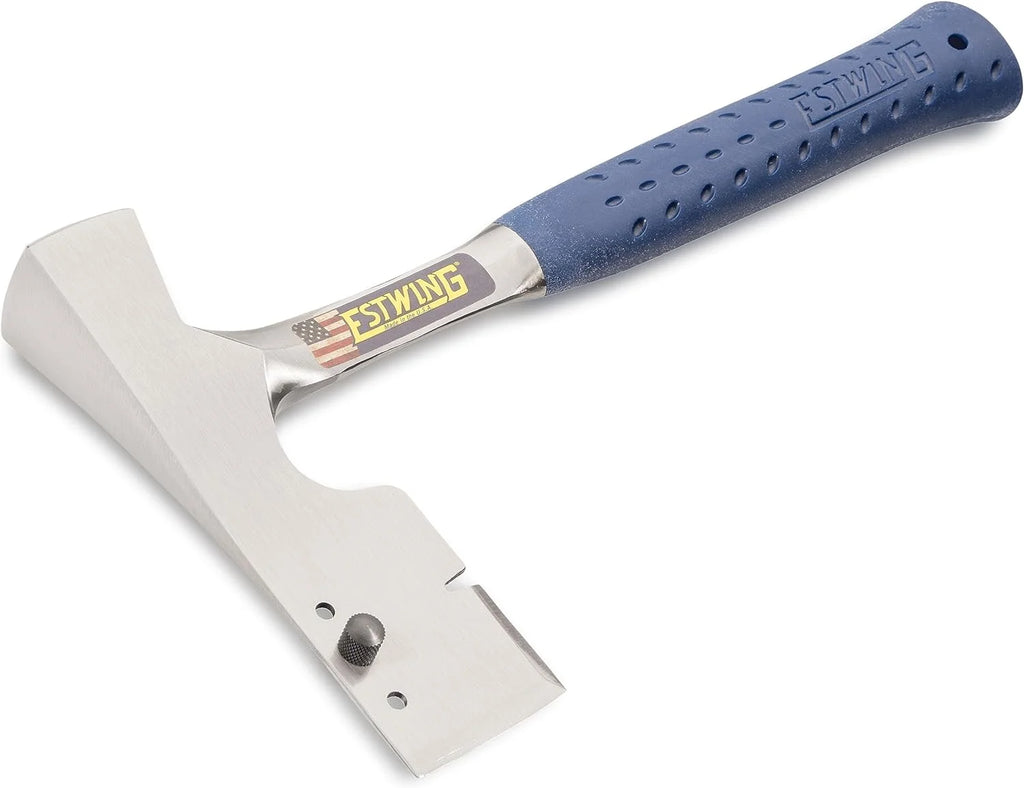 32 Oz Shingling Hatchet S55350