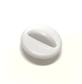 Chest Freezer Drain Plug I843
