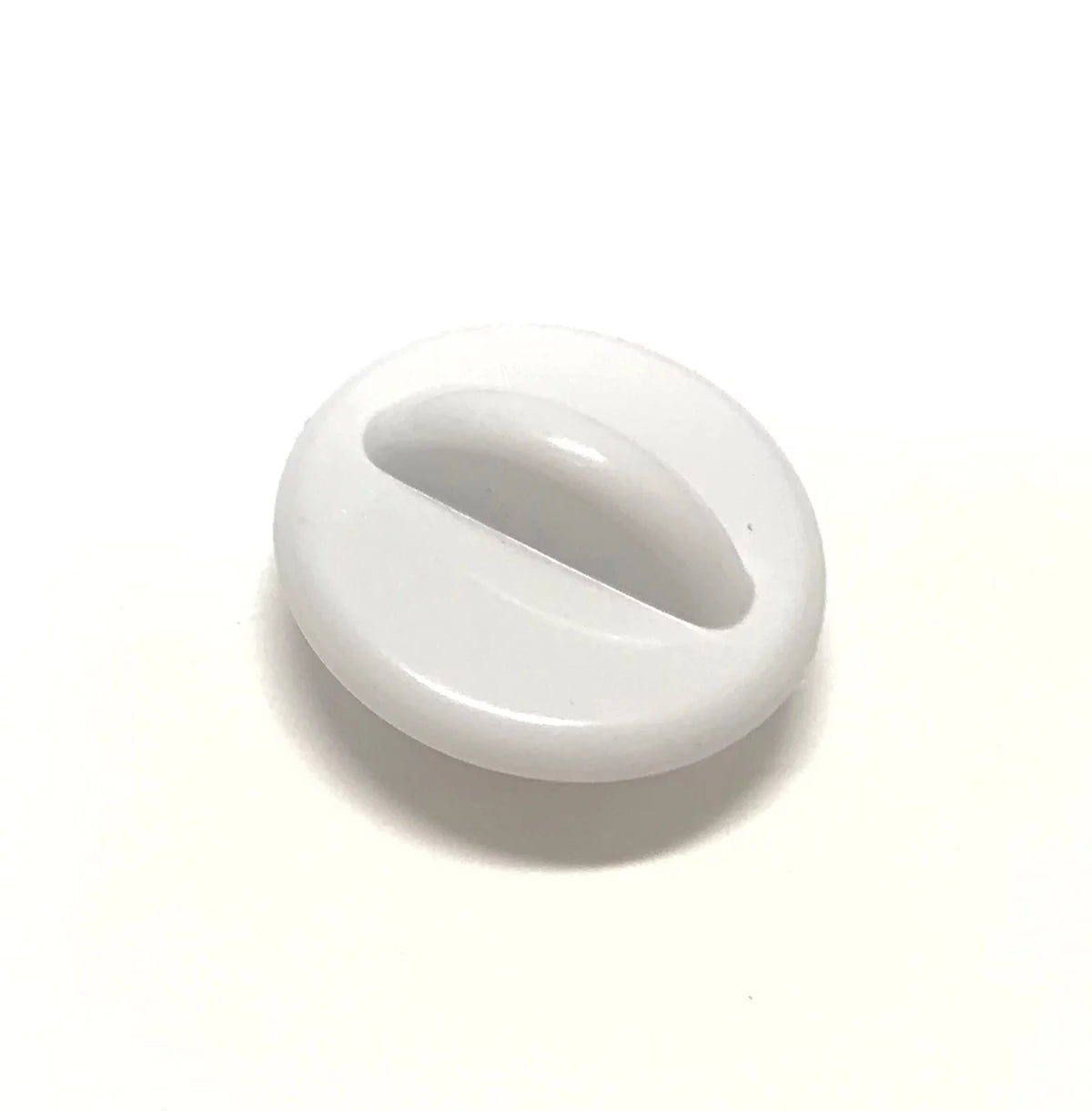 Chest Freezer Drain Plug I843