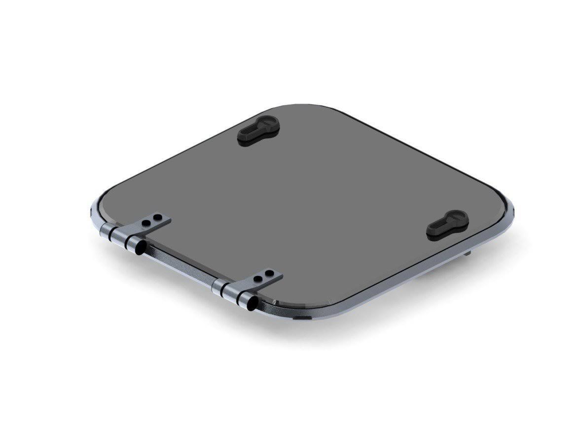 Vent Hatch Q8703