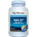 Alpha CU 120t V9046