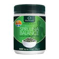 500 mg Capsules B714348