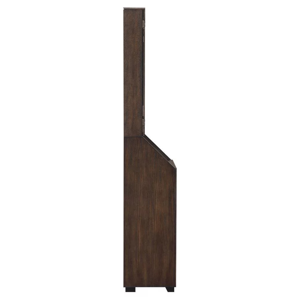 Dartboard Cabinet I243018