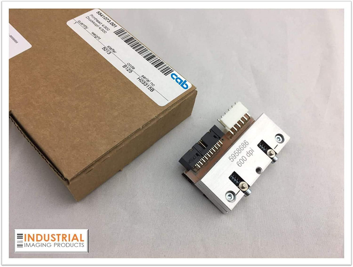Printhead for Printer Z7241