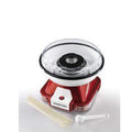 Cotton Candy Maker 500W M33510