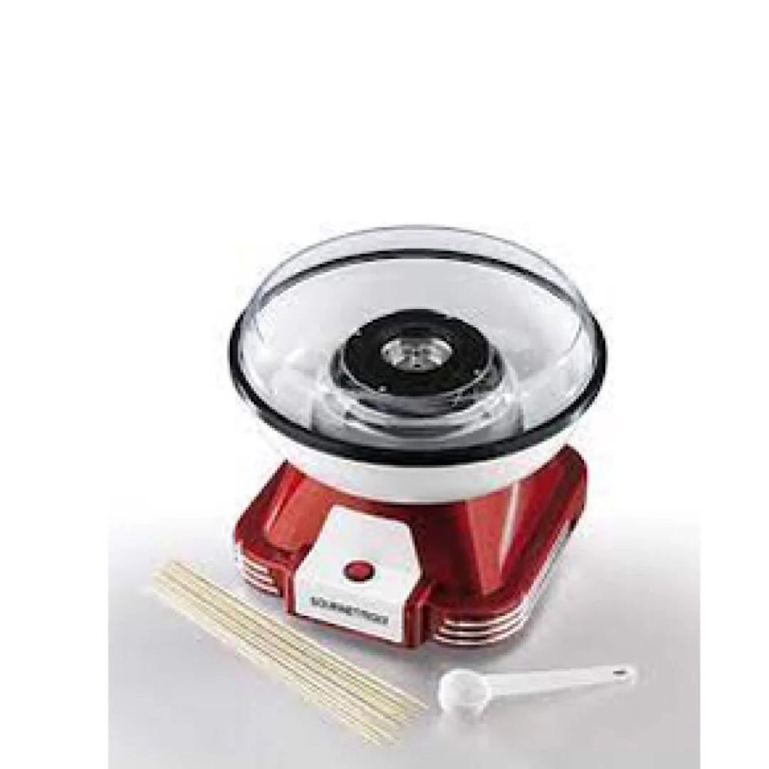 Cotton Candy Maker 500W M33510