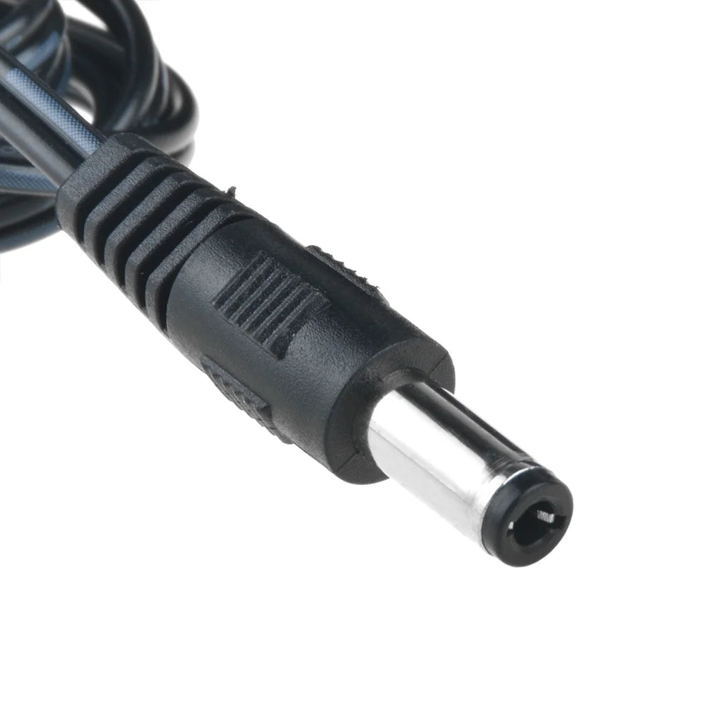 9V AC Adapter M117618