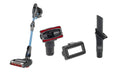 Blue Cordless Vacuum A492134