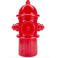 Lifesize Replica Plastic Fire Hydrant S971