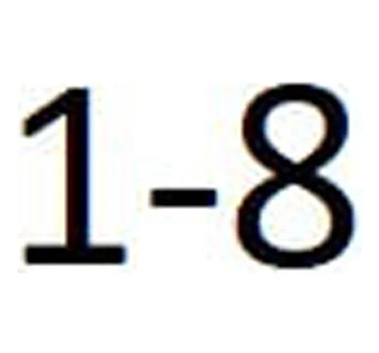 NONE F7579