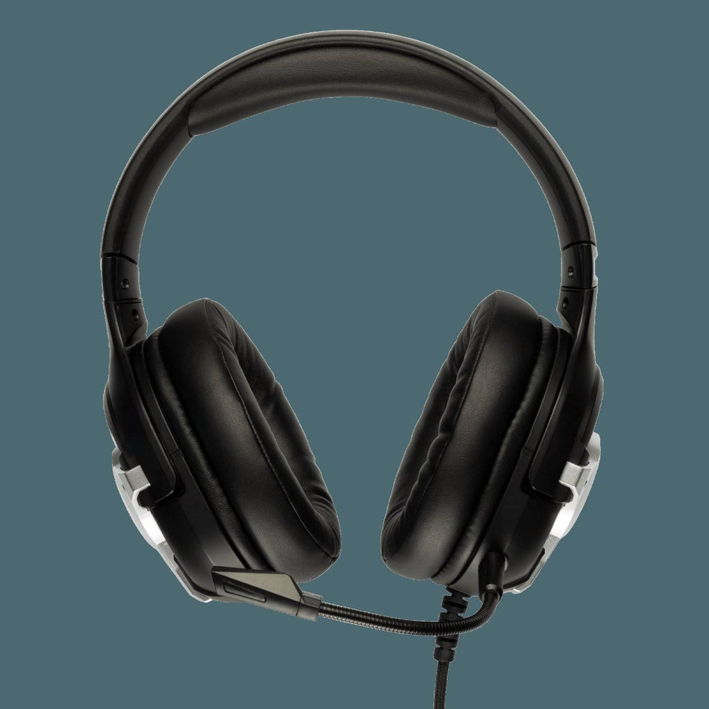 7.1 Surround Sound Wired Gaming Headset R33646