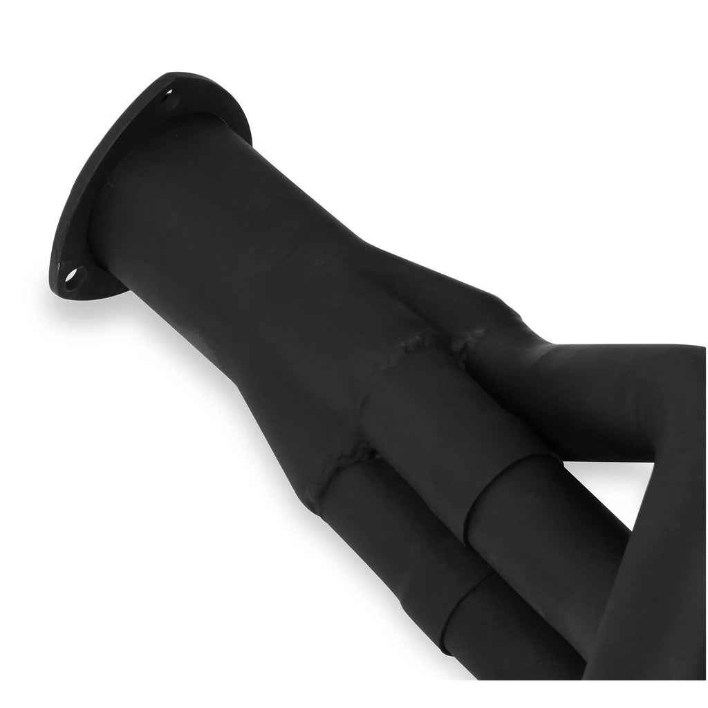 Headers E1579