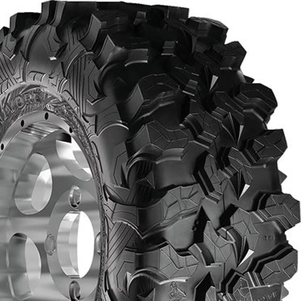 31X10.00R15 ATV/UTV Tire D968