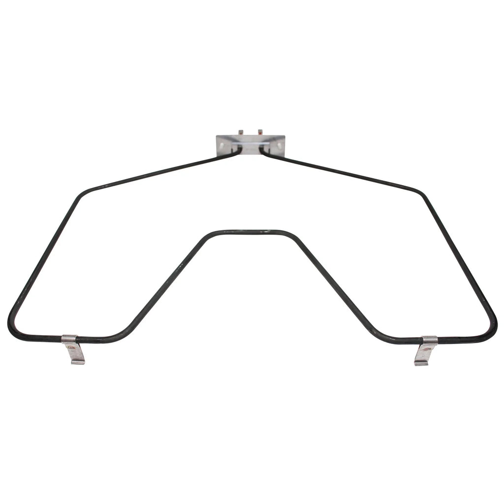 2-Pack Replacement Bake Element for General Electric Oven Heating Element B637