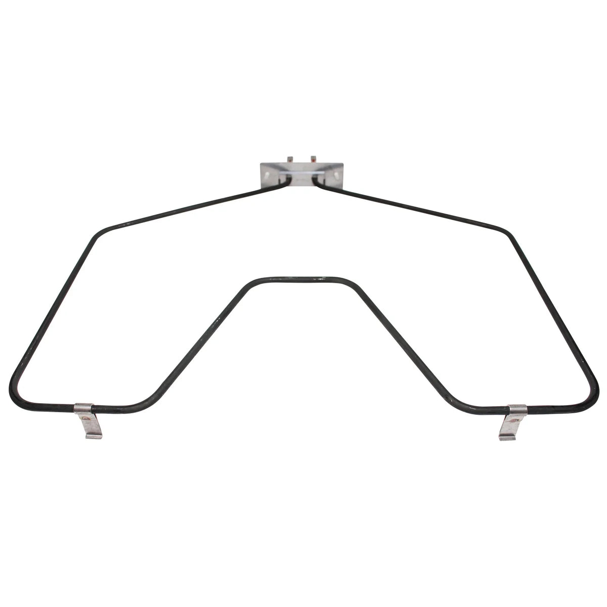 2-Pack Replacement Bake Element for General Electric Oven Heating Element B637