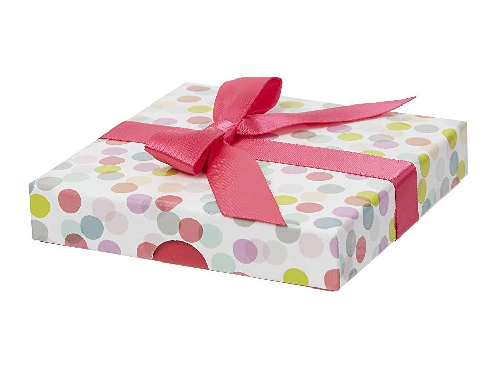 Gift Card Z88979