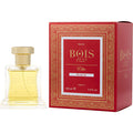 Parfum Spray 100ml/3.4oz E314
