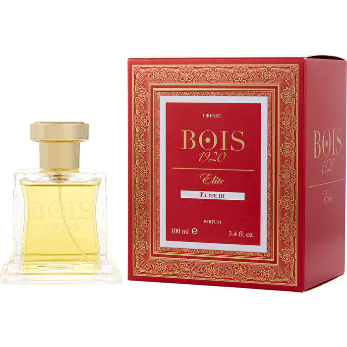 Parfum Spray 100ml/3.4oz E314