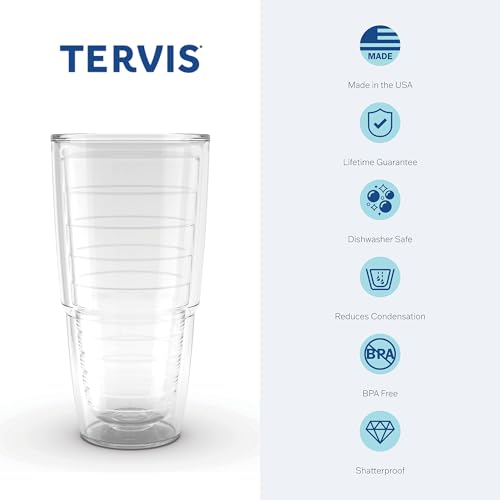 20oz Stainless Steel Insulated Tumbler C237961