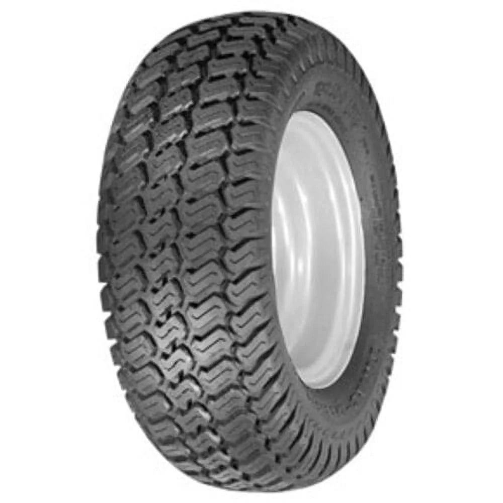23X10.50-12 4 Ply Lawn & Garden Tire D701207