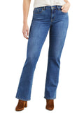 Bootcut Jeans N6154
