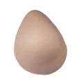 Weighted Foam Oval Form I679142