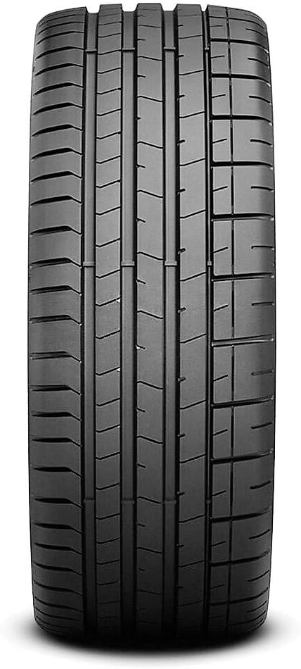 245/45R18XL 100W Performance Radial Tire X68256