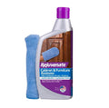 6PC Cabinet & Furniture Restorer, 16 oz A957