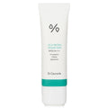 Vegan Sun SPF 50 50ml V908591