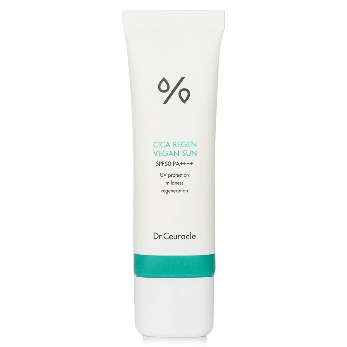 Vegan Sun SPF 50 50ml V908591