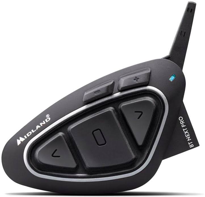 Communication System J27225