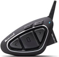 Communication System J27225