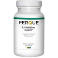 L-Histidine 60c U384592