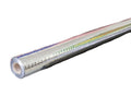 4x500 Reflective Radiant Barrier Insulation X207014