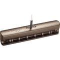 Acoustic Guitar Pickup D62876