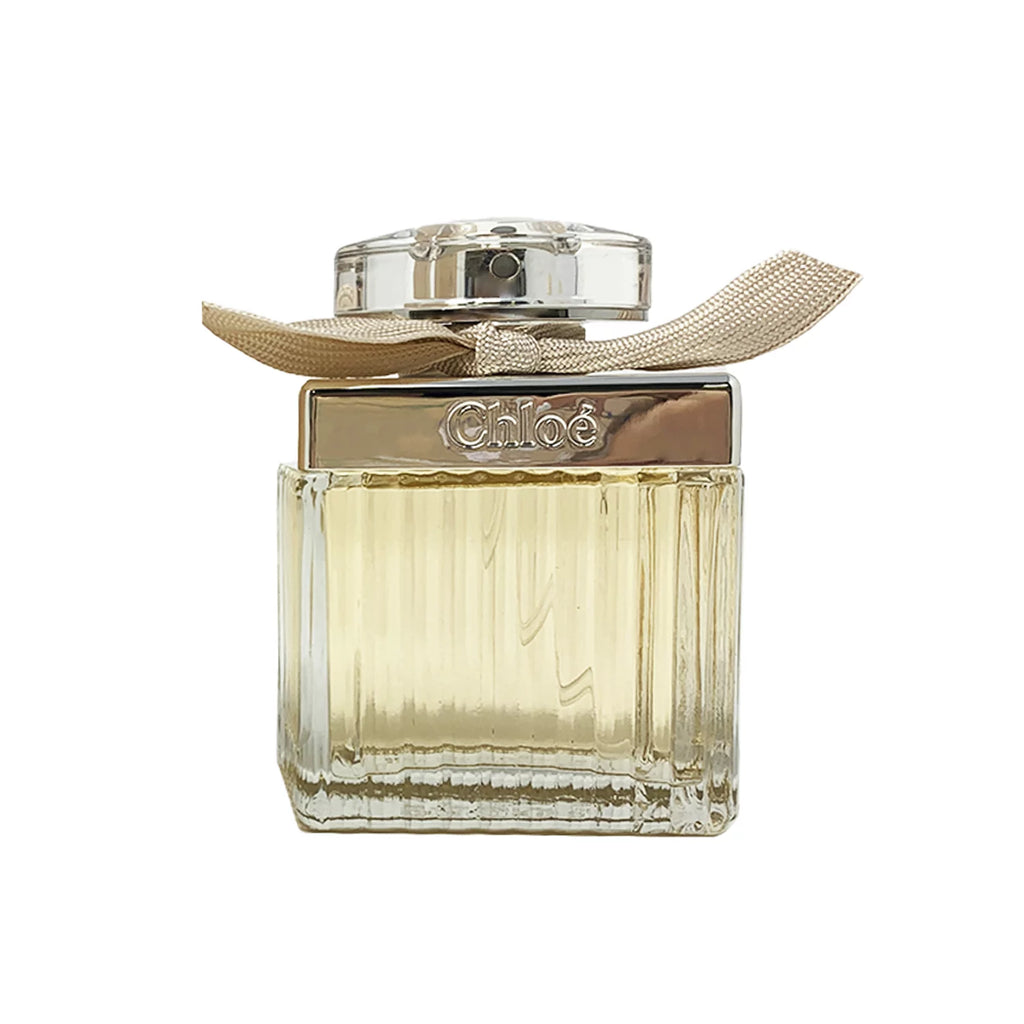 2.5 oz Eau De Parfum Spray V4193