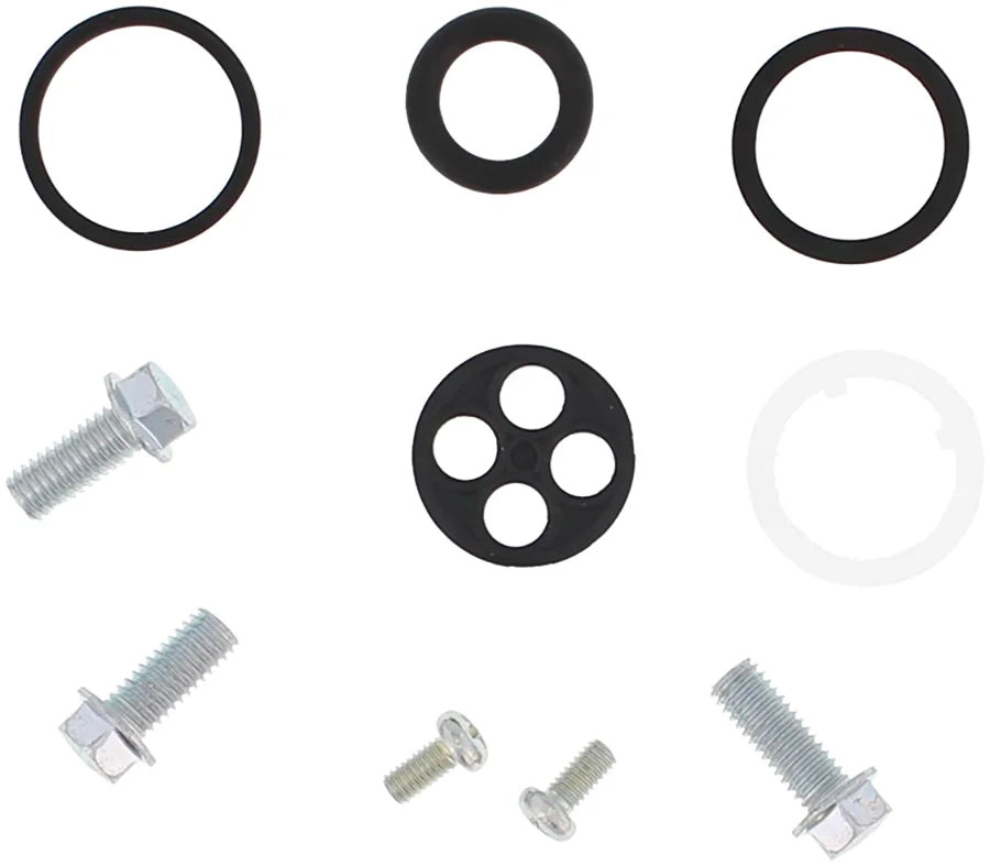 Fuel Tap Repair Kit F7606